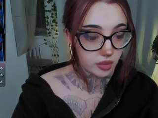 dixipixi