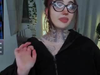 dixipixi