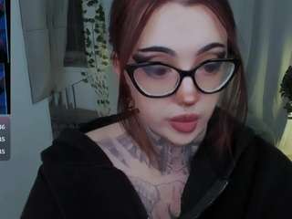 dixipixi