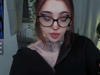 dixipixi
