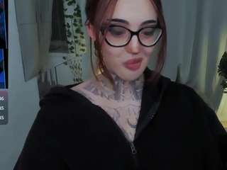 dixipixi