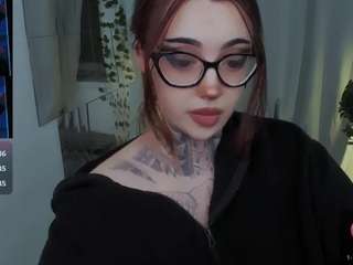 dixipixi