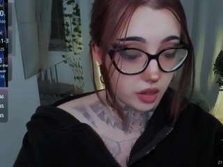 dixipixi