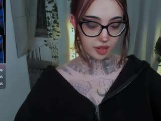 dixipixi