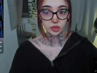 dixipixi