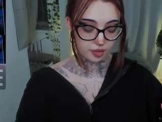 dixipixi
