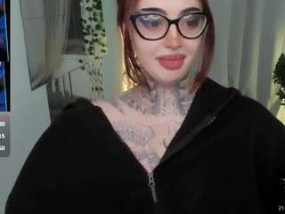 dixipixi
