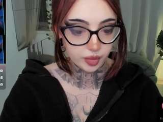 dixipixi