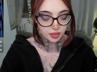 dixipixi