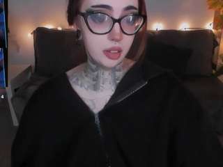 dixipixi