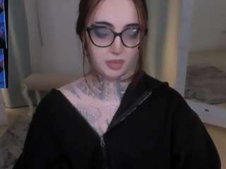 dixipixi