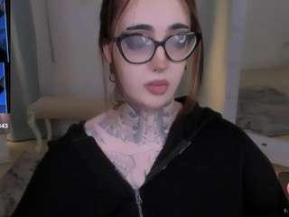 dixipixi