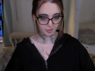 dixipixi