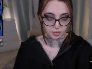 dixipixi