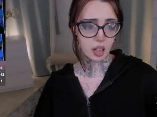 dixipixi