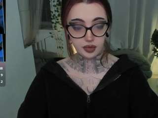 dixipixi
