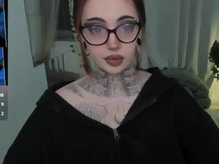 dixipixi