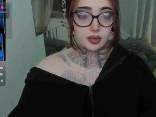 dixipixi