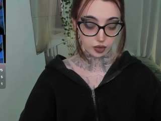 dixipixi