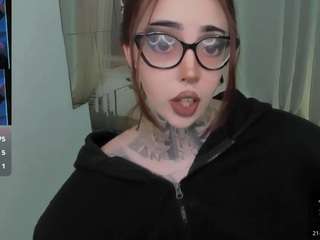 dixipixi