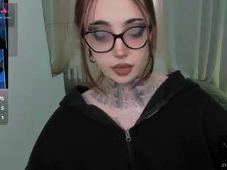 dixipixi