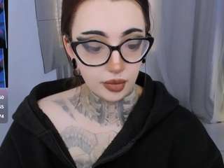dixipixi