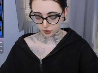 dixipixi