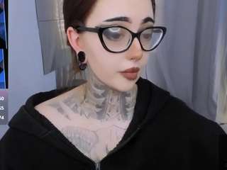 dixipixi
