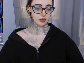 dixipixi