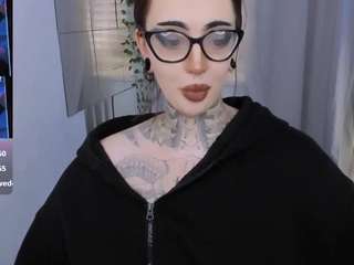dixipixi