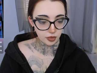 dixipixi