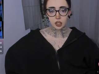 dixipixi