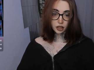 dixipixi