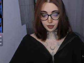 dixipixi