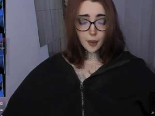dixipixi