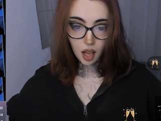 dixipixi