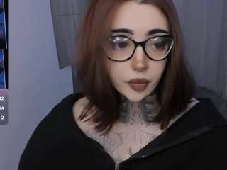 dixipixi