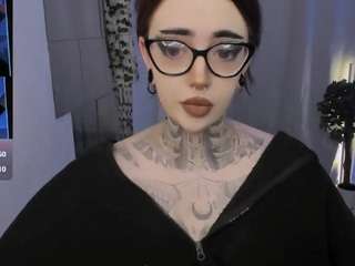 dixipixi