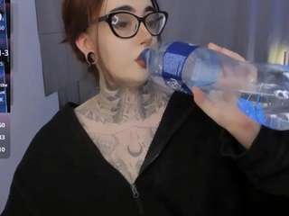 dixipixi live cam preview