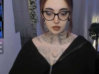 dixipixi