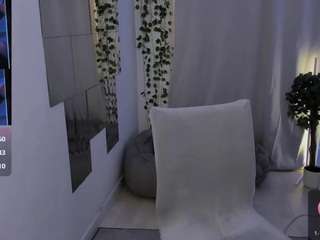 dixipixi live cam preview