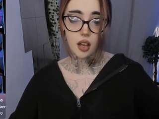 dixipixi