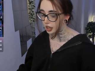 dixipixi live cam preview