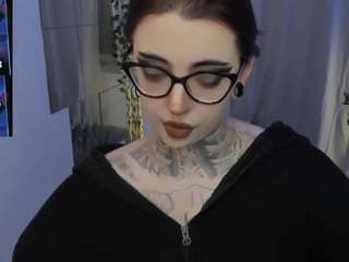 dixipixi live cam preview