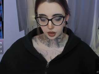 dixipixi live cam preview
