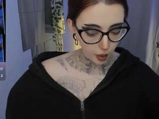 dixipixi
