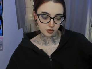 dixipixi live cam preview