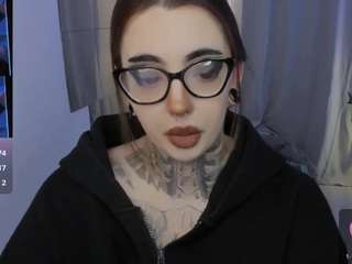 dixipixi live cam preview