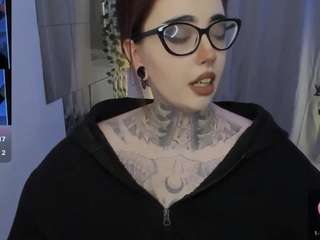 dixipixi live cam preview