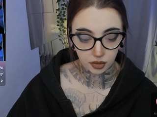 dixipixi live cam preview